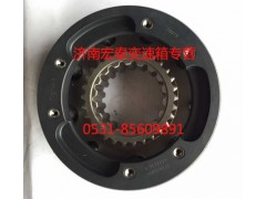 12JSD160T-1707040,付箱同步器,济南宏泰变速箱专营店