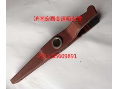 JS180-1601021-7,离合器分离拨叉,济南宏泰变速箱专营店