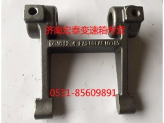 C04012-4,离合器分离拨叉,济南宏泰变速箱专营店