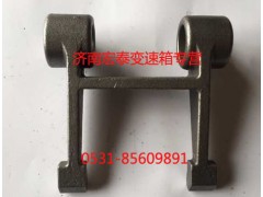 C04012-4,离合器分离拨叉,济南宏泰变速箱专营店