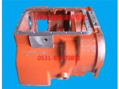 RTD-11609A-1701015,变速器壳体,济南宏泰变速箱专营店