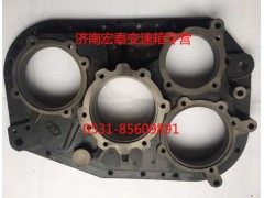 JSD180-1707015,后盖壳体（加大）,济南宏泰变速箱专营店