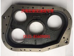 JSD180-1707015,后盖壳体（加大）,济南宏泰变速箱专营店