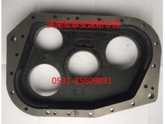 JS220-1707015,后盖壳体,济南宏泰变速箱专营店