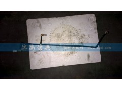 WG2203250053,离合器、制动器气管总成,济南信兴汽车配件贸易有限公司