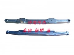 ,前桥-直,济南伟凯汽车配件有限公司（原伟杰）