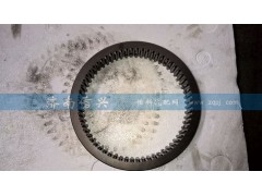 WG2210100059,范围挡同步滑套,济南信兴汽车配件贸易有限公司