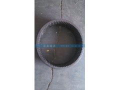 WG2210100065,内齿圈,济南信兴汽车配件贸易有限公司