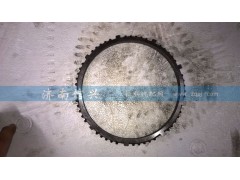 WG2210100109,范围挡同步环,济南信兴汽车配件贸易有限公司