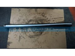 WG2212220032,二、三挡拨叉轴,济南信兴汽车配件贸易有限公司