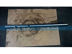 WG2212220033,四、五挡拨叉轴,济南信兴汽车配件贸易有限公司