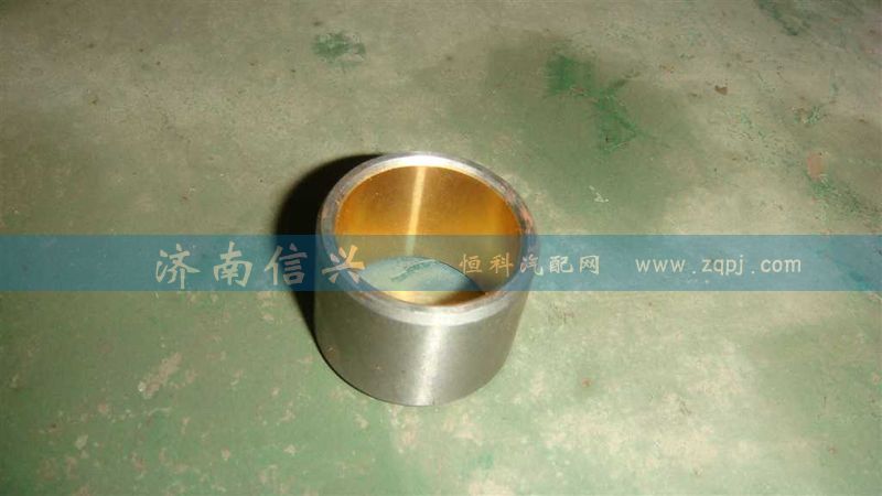 WG2229000017、WG2229000018叉轴衬套图1