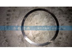 WG2229020011、WG2229020012、WG2229020013,调整垫片（厚度0.15.0.20.0.25）,济南信兴汽车配件贸易有限公司