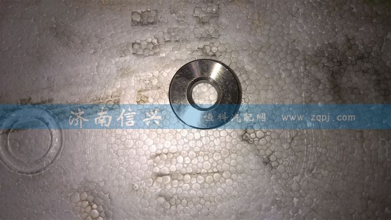 WG2229040031,主轴调整垫片（厚度5.25）,济南信兴汽车配件贸易有限公司