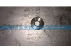 WG2229040031,主轴调整垫片（厚度5.25）,济南信兴汽车配件贸易有限公司