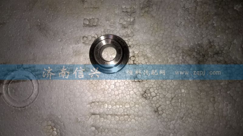 WG2229040032,主轴调整垫片（厚度5.40）,济南信兴汽车配件贸易有限公司