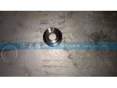 WG2229040032,主轴调整垫片（厚度5.40）,济南信兴汽车配件贸易有限公司