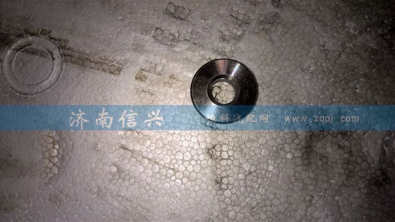 WG2229040033,主轴调整垫片（厚度5.55）,济南信兴汽车配件贸易有限公司