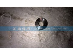 WG2229040033,主轴调整垫片（厚度5.55）,济南信兴汽车配件贸易有限公司