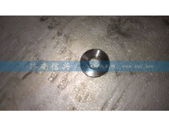 WG2229040034,主轴调整垫片（厚度5.70）,济南信兴汽车配件贸易有限公司