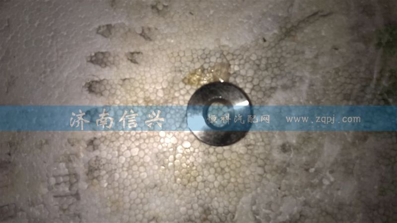 WG2229040035,主轴调整垫片（厚度5.85）,济南信兴汽车配件贸易有限公司