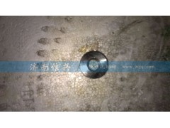 WG2229040035,主轴调整垫片（厚度5.85）,济南信兴汽车配件贸易有限公司