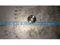 WG2229040037,主轴调整垫片（厚度6.15）,济南信兴汽车配件贸易有限公司