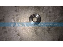 WG2229040038,主轴调整垫片（厚度6.30）,济南信兴汽车配件贸易有限公司