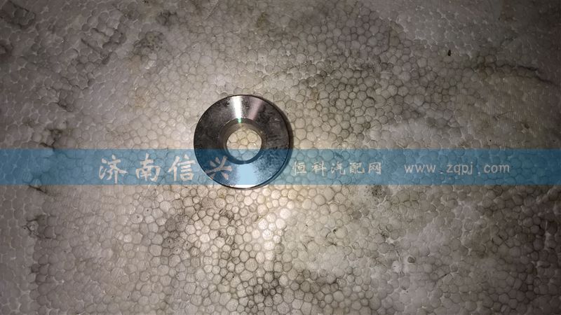 WG2229040039,主轴调整垫片（厚度6.45）,济南信兴汽车配件贸易有限公司