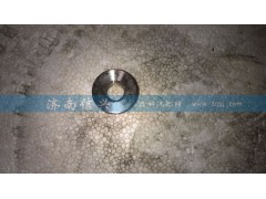 WG2229040039,主轴调整垫片（厚度6.45）,济南信兴汽车配件贸易有限公司