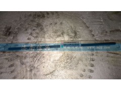 WG2229040223,六角键,济南信兴汽车配件贸易有限公司