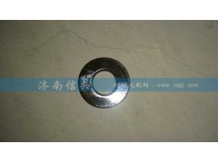WG2229050003,倒挡中间轴垫圈（HW13710）,济南信兴汽车配件贸易有限公司