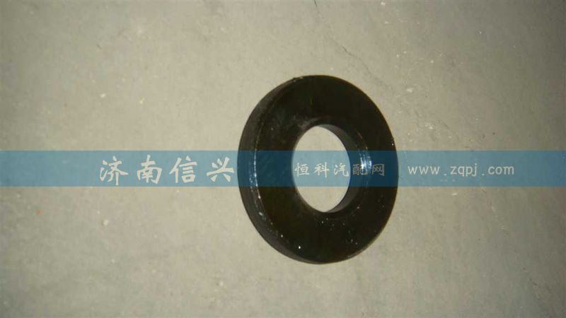 WG2229050003,倒挡中间轴垫圈（HW13710）,济南信兴汽车配件贸易有限公司