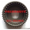 法士特 16檔 付箱驅(qū)動(dòng)齒輪