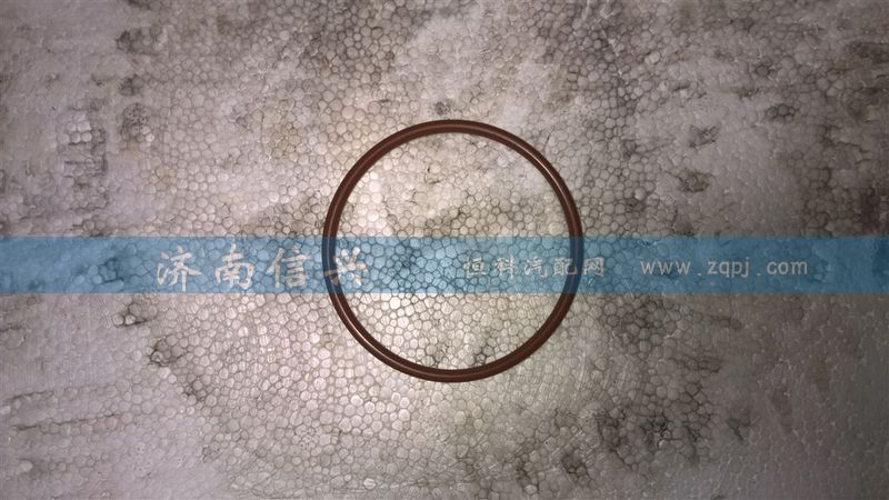 WG2229100040,范围挡活塞O形圈,济南信兴汽车配件贸易有限公司