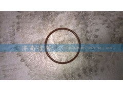WG2229100040,范围挡活塞O形圈,济南信兴汽车配件贸易有限公司