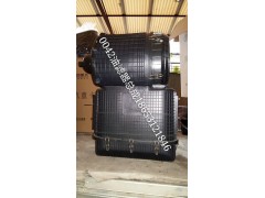 DZ91259190042,0042油滤器总成,济南慧诚重汽配件销售中心