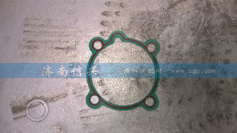 WG2229100049,范围挡气缸纸垫,济南信兴汽车配件贸易有限公司