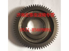19248（180-1701053）,中间轴一档齿轮,济南宏泰变速箱专营店