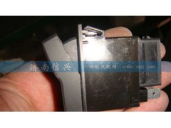 WG9925581029,工作灯开关,济南信兴汽车配件贸易有限公司