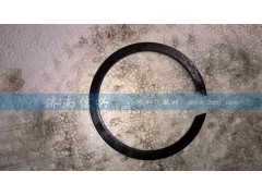WG2229100337,止动环,济南信兴汽车配件贸易有限公司