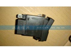WG9925581057,经济运行开关,济南信兴汽车配件贸易有限公司