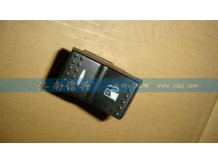 WG9925581057,经济运行开关,济南信兴汽车配件贸易有限公司