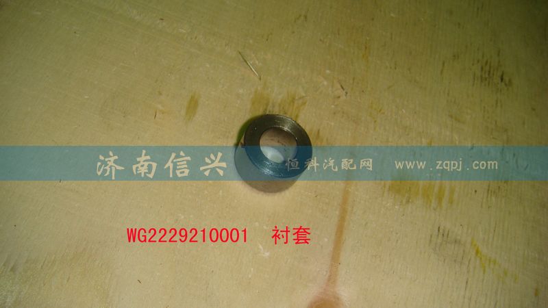 WG2229210001衬套图2