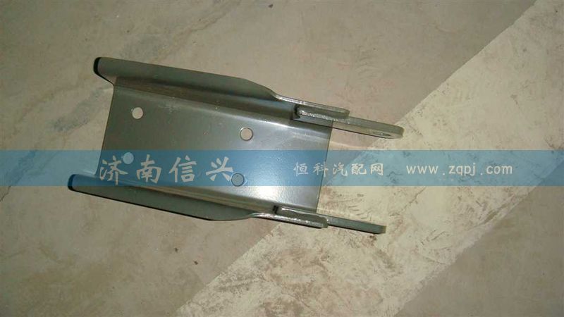 WG9925680016,前减震器上支架总成,济南信兴汽车配件贸易有限公司