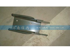 WG9925680016,前减震器上支架总成,济南信兴汽车配件贸易有限公司