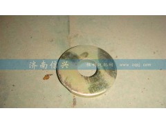WG9925680621,垫圈(科曼),济南信兴汽车配件贸易有限公司