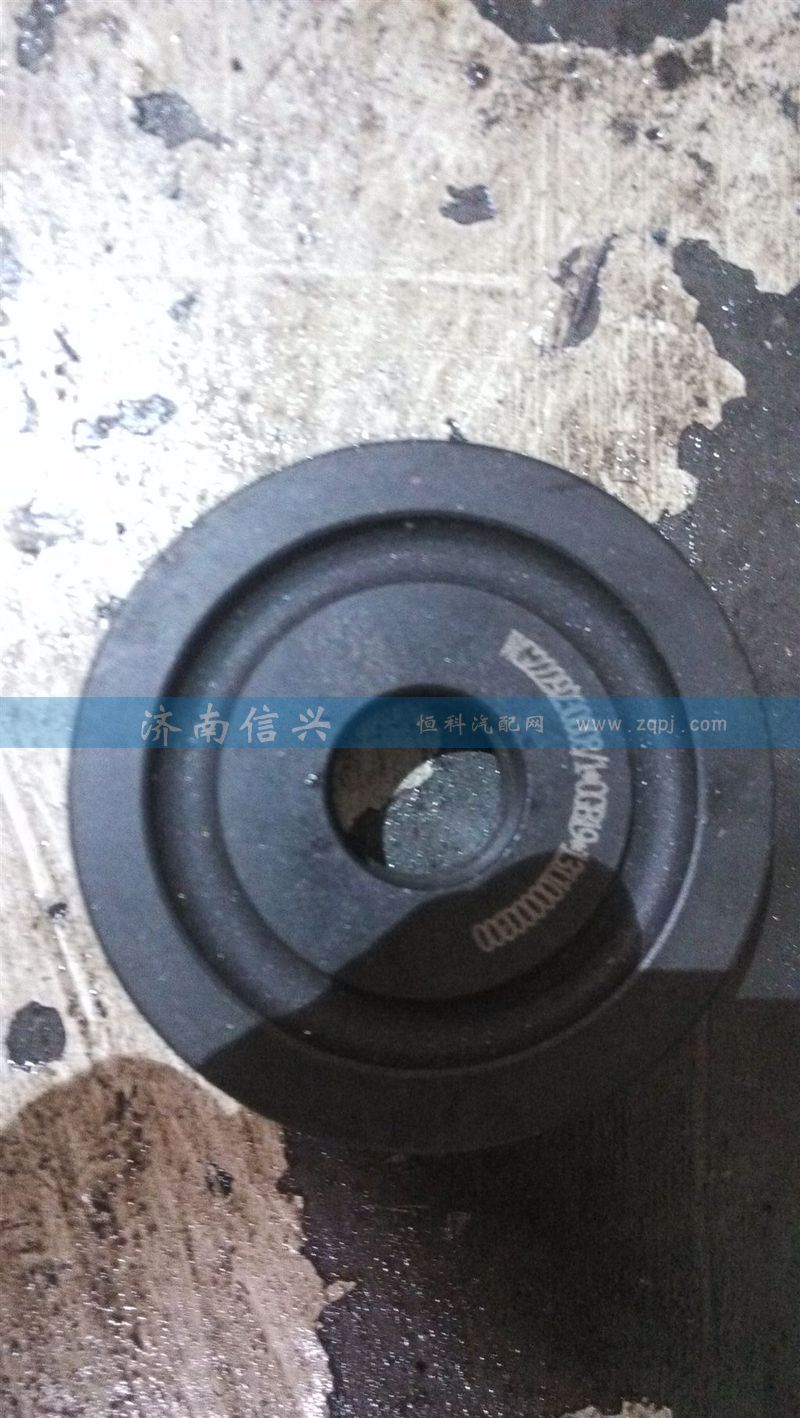 WG2229230002、WG2229230005,插分档活塞,济南信兴汽车配件贸易有限公司