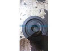 WG2229230002、WG2229230005,插分档活塞,济南信兴汽车配件贸易有限公司