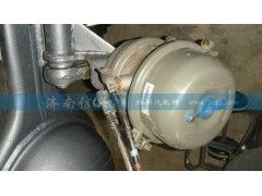 WG9000360603,双膜片制动气室(VOSS),济南信兴汽车配件贸易有限公司